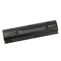 Laptop Battery for HP 367759-001, 383493-001, 391883-001, 395751-321, 396600-001, 398065-001, 398752-001, HSTNN-DB10, HSTNN-DB17 [6 Cells 11.1V 5200mAh]