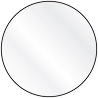 Adhesive Label Mailing Seals, Permanent Adhesive, 1 1/2-Inch in Diameter, Translucent, Roll of 5000 (22583Y)