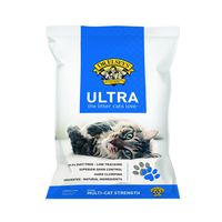 Dr. Elsey's Precious Cat Ultra Cat Litter, 18 pound bag