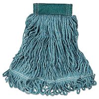 RCPD252GRE - Super Stitch Blend Mop Head