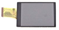 Halcon Parts Sony DSC-HX9V DSC-HX30 V DSC-HX20 V DSC-HX100 LCD Display