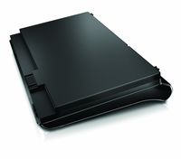 HP Mini 6-Cell Extended Battery in Retail Packaging