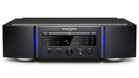 Marantz SA-KI Ruby CD/SACD player