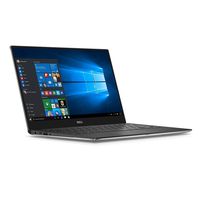 Dell XPS 13, 13.3 inch Full HD IPS 2019 Flagship Dell Dell XPS 13 9360 Laptop, Intel Quad-Core i7-8550U up 4GHz, 8GB DDR4, 1TB SSD, BT 4.1 WiFi MaxxAudio Backlit Keyboard Thunderbolt 3 Win 10