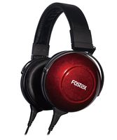 Fostex TH-900mk2 Premium 1.5 Tesla Stereo Headphones
