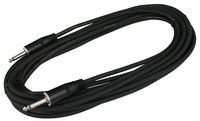 Peavey 25 Foot 16 Gauge 1/4 Inch to 1/4 Inch Speaker Cable