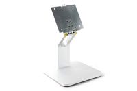 Inspiron One 2330 Optiplex AIO 9010 9020 All-in-One Monitor Stand W3VJR CJCKS 8V6JH by EbidDealz