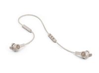 Bang & Olufsen Beoplay E6 in-Ear Wireless Earphones - Sand