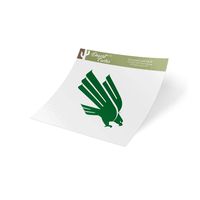 University of North Texas Design 1 Sticker Vinyl Decal Laptop Water Bottle Car Scrapbook UNT