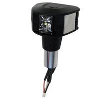 1 - Edson Vision Series Attwood LED 12V Combination Light w/72" Pigtail