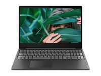 Premium Newest Lenovo IdeaPad S145-15IWL 15.6" HD Flagship Laptop Computer PC, Intel Pentium Gold 5405U, 8GB DDR4 16GB Optane + 500GB HDD Bluetooth 4.1 802.11ac HDMI HD Webcam USB 3.1 Win 10 Pro