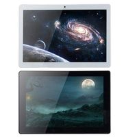 16gb ram Phone Android Tablet 8 inch
