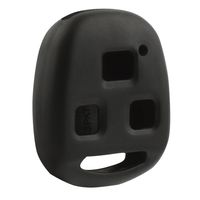 Key Fob Keyless Entry Remote Protective Cover Case Fits Lexus/Toyota