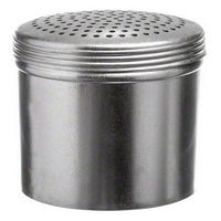 Update International (DR-ALT) 9 Oz Aluminum Dredge