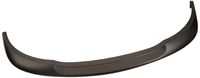 OE Replacement Ford Expedition/F-150 Front Bumper Impact Strip (Partslink Number FO1057282)