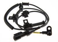 Holstein Parts  2ABS0532 ABS Speed Sensor