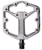 Crankbrothers Stamp 3 Small / Danny MacAskill Edition