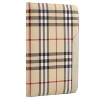 Jennyfly 2018 iPad 9.7 Case, Slim PU Leather Hand-Free Stand Case Smooth Easy Viewing Full Body Protection Smart Business Case with Multi Card Slots for 2017/2018 iPad 9.7- Yellow