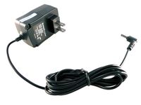 iTEKIRO 6.5 Ft Wall Charger for Nextbook 10 EFMW101T, Ares 10L NXA101LTE116, Flexx 10A EFMW101T16 10.1"; Nextbook Ares 11A NX16A11264 NX16A11264K NX16A11264S / Flexx 11A NX16W11264 11.6" 2-in-1 Tablet