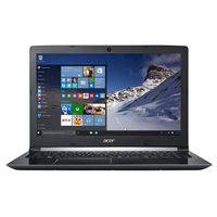 Acer Aspire 3 A315-53-57WF 15.6" Laptop Computer