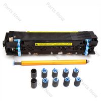 HP LaserJet 8000 Maintenance Kit 110V - Refurb - OEM# C3971B