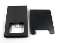 Genuine Moniter Base Stand Black for Inspiron 20 3052 & 3064 All in one KJMW7 0V0K93 by EbidDealz