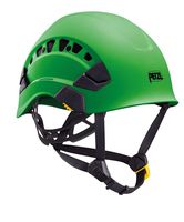 PETZL - Vertex Vent, Green