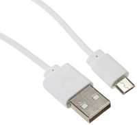 Micro USB Charging Cable, Android Phone Charger Cord