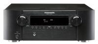 Marantz SR4023 Stereo Receiver (Discontinued by Manufacturer)