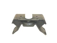 DEA A62096 Transmission Mount