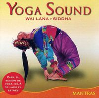 Yoga Sound