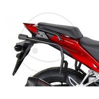 SHAD H0CF54IF Honda CB500F CB500R 13-15 3P System Side Mount