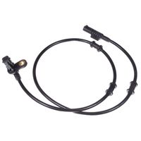 Holstein Parts  2ABS0694 ABS Speed Sensor