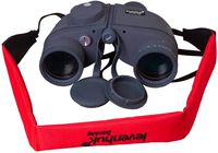 Levenhuk Nelson 7x50 Binoculars