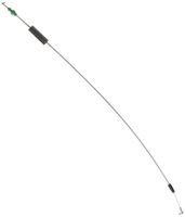 Genuine Honda 72631-SDA-A02 Right Rear Inside Handle Cable