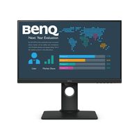 BenQ 23.8" Display