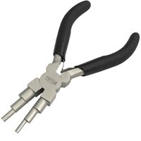 Vouiu Bail Making Plier 6 Step