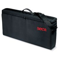Seca 428 Sturdy & Spacious Transport Case for The 334