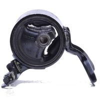 Anchor 3137 Transmission Mount
