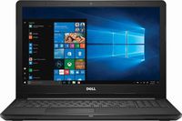 2019 Dell Inspiron Laptop Computer| 15.6" Touchscreen| Intel Core i5-7200U up to 3.1GHz| 12GB DDR4 RAM| 256GB SSD| | WiFi| Bluetooth| USB 3.0| HDMI| Windows 10 Home