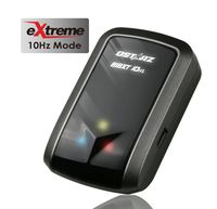 Qstarz BT-Q818XT 10Hz 66 Channel Bluetooth GPS Receiver