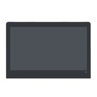 LCDOLED Replacement 13.3 inches 3200x1800 IPS LCD Display Touch Screen Digitizer Assembly with Bezel for Lenovo Yoga 900 900-13ISK 900-13ISK2 80MK 80UE 80MK0010US 80MK008PUS 80UE002VUS 80MK002CUS