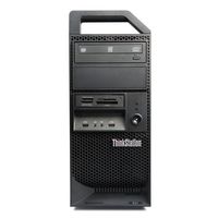 Lenovo E31 255532U Desktop