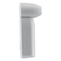 Sensormatic RF Magnetic Pencil Tag (9kG) - Tacks Included - Pack of 100