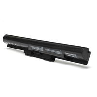 Civhomy Replacement Battery For Sony SVF142A25T SVF142A29T SVF152C29M SVF15212CXW SVF143A1QT SVF143A1RT SVF143A1YT SVF143 SVF152 SVF14322CXB VGP-BPS35A