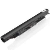 Spare 919701-850 919700-850 919682-421 919682-831 919682-121 919681-221 Battery for HP JC03 JC04 15-BS000 15-BW000 15-bs0xx Pavilion 17z HSTNN-LB7V TPN-W130