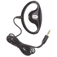 Listen Technologies LA-164