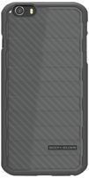 Body Glove Rise Case for iPhone 6 4.7-Inch - Retail Packaging - Black