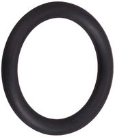 Bitspower O-Ring Set for G 3/8 inch (10 Pieces) UV Blue