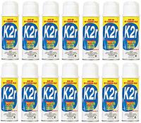 K2r 33001 5 oz Spotlifter Stain Remover - Quantity 14
